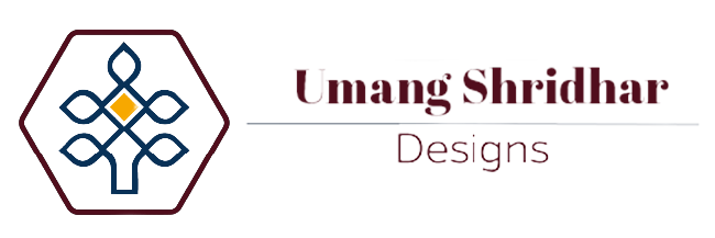 Umang Shridhar Designs